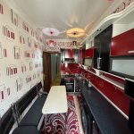 Продажа 3 комнат Новостройка, Масазыр, Абшерон район 6