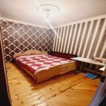 Satılır 3 otaqlı Yeni Tikili, Suraxanı qəs., Suraxanı rayonu 5