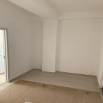 Satılır 1 otaqlı Yeni Tikili Sumqayıt 6