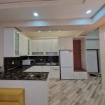 Kirayə (aylıq) 2 otaqlı Yeni Tikili, 28 May metrosu, Nəsimi rayonu 12