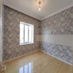 Satılır 3 otaqlı Həyət evi/villa, Masazır, Abşeron rayonu 2