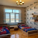 Satılır 5 otaqlı Bağ evi, Buzovna, Xəzər rayonu 20