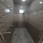 Satılır 4 otaqlı Həyət evi/villa Xırdalan 14