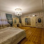 Satılır 5 otaqlı Həyət evi/villa, Azadlıq metrosu, Biləcəri qəs., Binəqədi rayonu 6