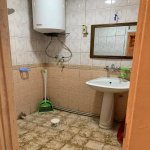 Аренда 3 комнат Вторичка, м. Гянджлик метро, Медицинский Университет, Насими район 11