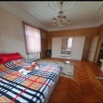 Kirayə (aylıq) 2 otaqlı Köhnə Tikili, Sahil metrosu, Səbail rayonu 4