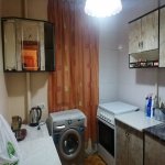 Kirayə (aylıq) 2 otaqlı Köhnə Tikili, Nəriman Nərimanov metrosu, Nərimanov rayonu 13