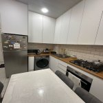 Аренда 1 комнат Новостройка, м. Мемар Аджеми метро, Насими район 7
