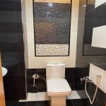 Продажа 4 комнат Новостройка, м. Эльмляр Академиясы метро, Ясамал район 24