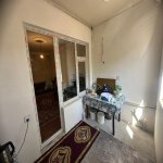Satılır 3 otaqlı Köhnə Tikili, Köhnə Günəşli qəs., Xətai rayonu 10