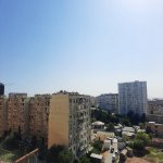 Satılır 2 otaqlı Köhnə Tikili, Yeni Yasamal qəs., Yasamal rayonu 7