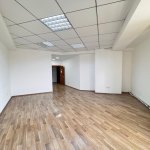 Kirayə (aylıq) 3 otaqlı Ofis, 28 May metrosu, Nəsimi rayonu 16