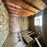 Satılır 3 otaqlı Həyət evi/villa, Koroğlu metrosu, Zabrat qəs., Sabunçu rayonu 6