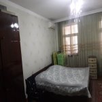 Satılır 3 otaqlı Həyət evi/villa, Yasamal qəs., Yasamal rayonu 6