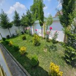 Kirayə (günlük) 3 otaqlı Həyət evi/villa Qəbələ 10