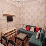 Kirayə (aylıq) 2 otaqlı Köhnə Tikili, Badamdar qəs., Səbail rayonu 6