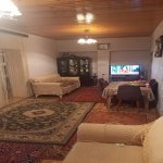 Satılır 9 otaqlı Həyət evi/villa, Buzovna, Xəzər rayonu 18
