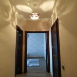 Satılır 2 otaqlı Yeni Tikili Xırdalan 5