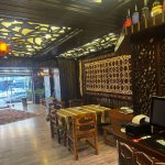 Kirayə (aylıq) Obyekt, Gənclik metrosu, Nərimanov rayonu 5