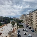 Satılır 3 otaqlı Yeni Tikili Xırdalan 4