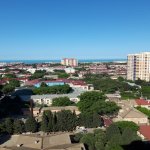 Продажа 3 комнат Новостройка Сумгайыт 8