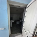 Kirayə (aylıq) Obyekt, Binəqədi rayonu 5