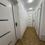 Satılır 6 otaqlı Köhnə Tikili, Nəriman Nərimanov metrosu, Metropark, Nərimanov rayonu 13