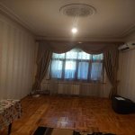 Satılır 3 otaqlı Köhnə Tikili, Həzi Aslanov metrosu, Köhnə Günəşli qəs., Xətai rayonu 3
