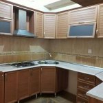 Kirayə (aylıq) 3 otaqlı Yeni Tikili, Həzi Aslanov metrosu, Xətai rayonu 5