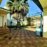 Satılır 4 otaqlı Həyət evi/villa, Nizami rayonu 2