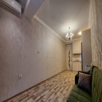 Kirayə (aylıq) 2 otaqlı Yeni Tikili, Həzi Aslanov metrosu, Xətai rayonu 5