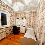 Satılır 3 otaqlı Həyət evi/villa Xırdalan 10