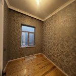 Satılır 3 otaqlı Həyət evi/villa, Masazır, Abşeron rayonu 4