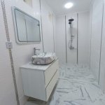 Satılır 4 otaqlı Həyət evi/villa Xırdalan 18