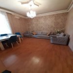 Satılır 3 otaqlı Həyət evi/villa, Avtovağzal metrosu, Biləcəri qəs., Binəqədi rayonu 6