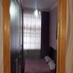 Satılır 3 otaqlı Köhnə Tikili, Lökbatan qəs., Qaradağ rayonu 9