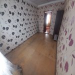 Продажа 4 комнатная Дома/Виллы Сабирабад 16