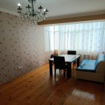 Аренда 2 комнат Новостройка, Масазыр, Абшерон район 1