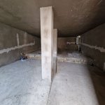 Satılır 5 otaqlı Həyət evi/villa, Masazır, Abşeron rayonu 3