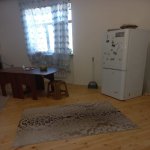 Продажа 5 комнат Дома/Виллы, м. Короглу метро, Гала, Хязяр район 10
