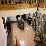Kirayə (aylıq) 11 otaqlı Bağ evi, Mərdəkan, Xəzər rayonu 7
