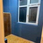 Kirayə (aylıq) 2 otaqlı Köhnə Tikili, Yeni Günəşli qəs., Suraxanı rayonu 6