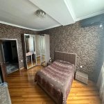 Satılır 2 otaqlı Yeni Tikili Xırdalan 4