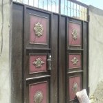 Satılır 3 otaqlı Həyət evi/villa, Binəqədi qəs., Binəqədi rayonu 2
