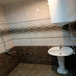 Аренда 1 комнатная Новостройка Хырдалан 4