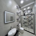 Satılır 5 otaqlı Həyət evi/villa, Şüvəlan, Xəzər rayonu 15
