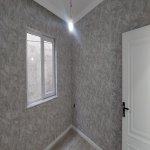 Продажа 3 комнатная Дома/Виллы Хырдалан 18