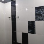 Kirayə (aylıq) 2 otaqlı Həyət evi/villa, Həzi Aslanov metrosu, H.Aslanov qəs., Xətai rayonu 11