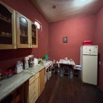 Satılır 4 otaqlı Həyət evi/villa, Maştağa qəs., Sabunçu rayonu 10
