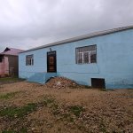 Satılır 3 otaqlı Həyət evi/villa, Binə qəs., Xəzər rayonu 2